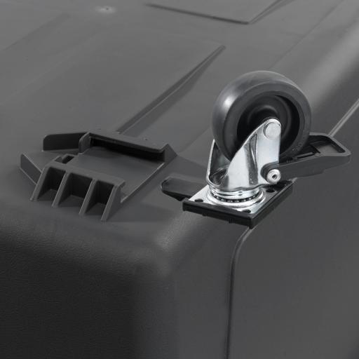 Ferplast Kit Atlas Professional