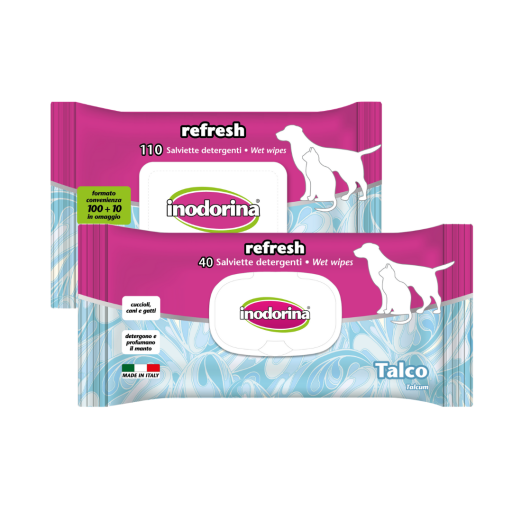 Diapers - Petness Brunei Darussalam