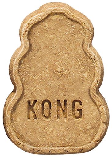 KONG Stuff'N Puppy Snacks