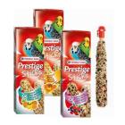 A Honey 2 parakeets bar. 60 GR