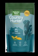 Country Hunter Dog Saqueta de Pato Country Hunter Dog Saqueta de Pato