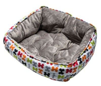 Podz Trendy cama Inverno+Verão S Multiossos Podz Trendy cama Inverno+Verão S Multiossos