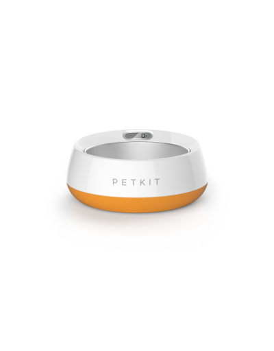 Comedero de Metal para Perros Comedero de Metal para Perros