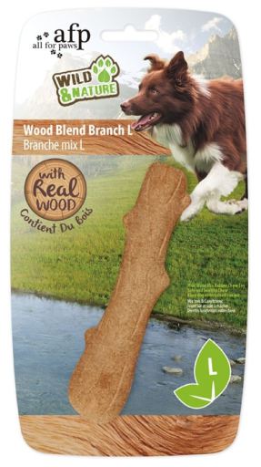 Juguete Rama Wild&Nature Madera L Juguete Rama Wild&Nature Madera L