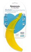 Biosafe Banana Biosafe Banana