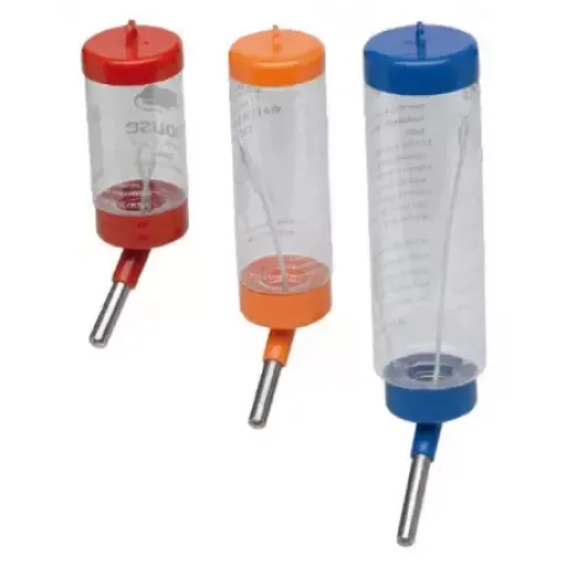 Arquivet Nagetier Anguss 250 Ml