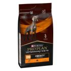 OM Obesity Management Canine 3 Kg