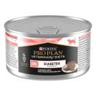 Dieta veterinaria