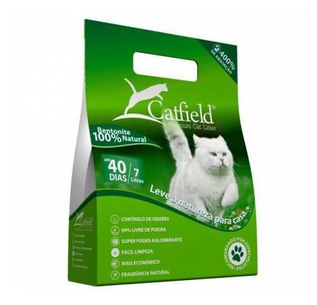 Arenero Autolimpiable para Gatos - Petness España