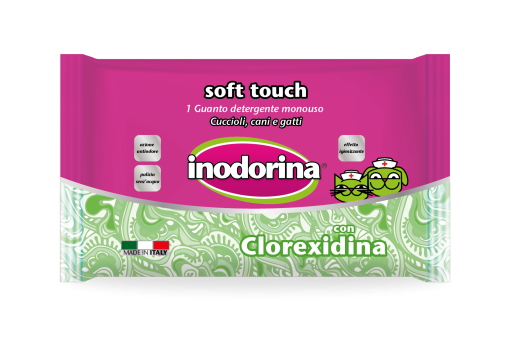 Refresh Clorexidina Refresh Clorexidina