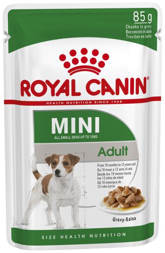 Mini Adult Saqueta Mini Adult Saqueta