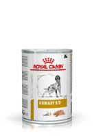 Royal Canin Urinary S O Canine Petness Philippines