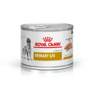 Comida Húmeda Urinary S/O Canine 410 GR