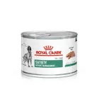 Satiety Canine 410 GR