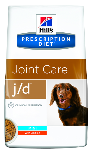 jd dog food