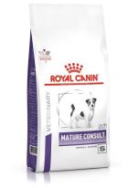 Royal canin gastro intestinal hotsell junior 14kg