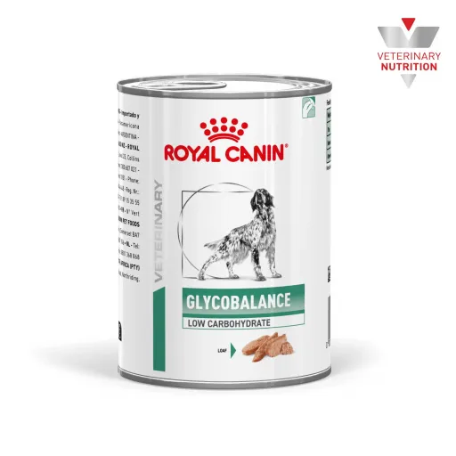 Royal Canin Diabetic Special Low Carbohydrate