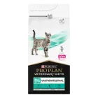 EN Gastrointestinal ST/OX 400 GR