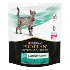 Feline EN St/Ox Gastrointestinal 400 GR