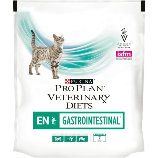 Feline EN St/Ox Gastrointestinal