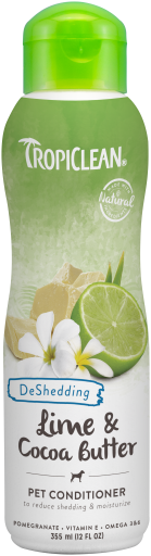 Condicionador Lima e Creme de Coco Condicionador Lima e Creme de Coco