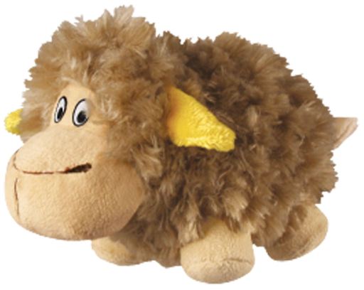 Cruncheez Sheep Cruncheez Sheep
