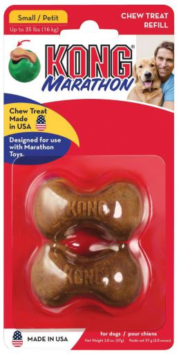 Recarga Snacks Marathon Recarga Snacks Marathon