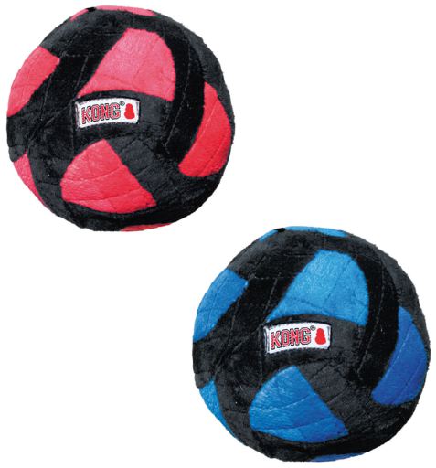 Crossbit Wod Ball S Crossbit Wod Ball S