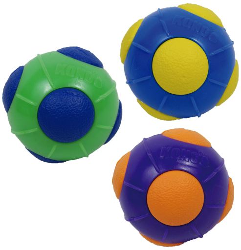 Durasoft Ball