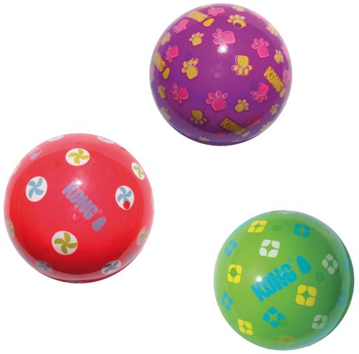 Xpressions Ball Xpressions Ball