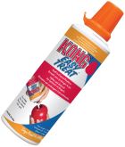 Pasta Queso Cheddar 226 GR