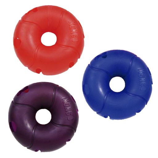 Pawzzles Big Donut Pawzzles Big Donut
