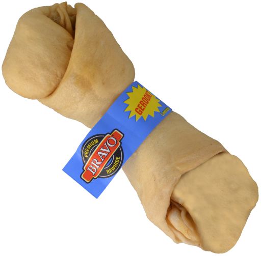 Osso bacon 6-7 (15-17 cm) Osso bacon 6-7 (15-17 cm)