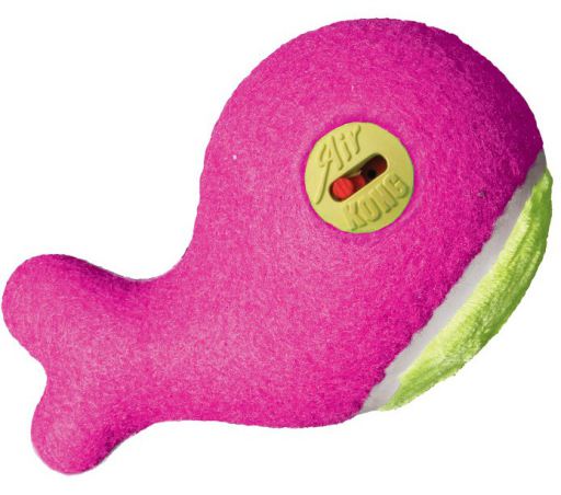 Off / on Whale Squeaker Off / on Whale Squeaker