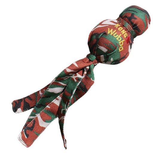 Wubba Camo Wubba Camo