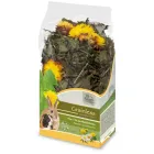 JR Grainless Camomile - Dandelion - Relax 100 gr