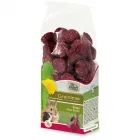 JR Grainless Mixed Drops 140 gr