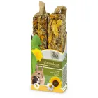 JR Grainless Farmys Sunflower-Chamomile 140 gr