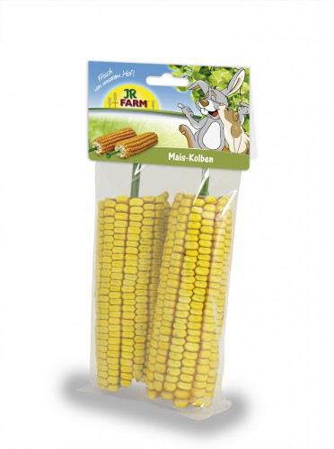 Natur Espigas de Milho Natur Espigas de Milho