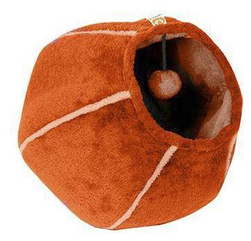 Caverna Para Gatos Caverna Para Gatos