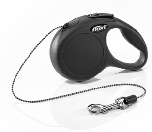 Correia New Classic Gato Xs Cordão Correia New Classic Gato Xs Cordão