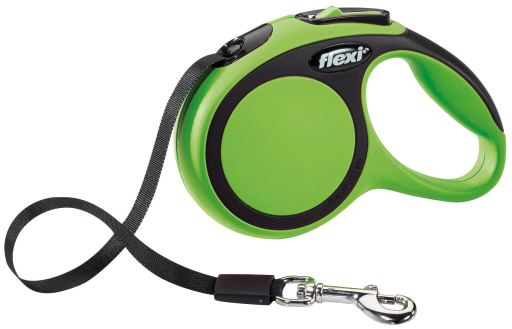 Correia New Comfort L Cinto 8 m Correia New Comfort L Cinto 8 m