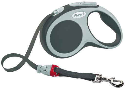 Vario L 8m Cinto Vario L 8m Cinto