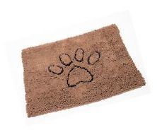 Tapete Dirty Dog Doormat
