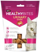 Healthy Bites Urinary Care 65 GR