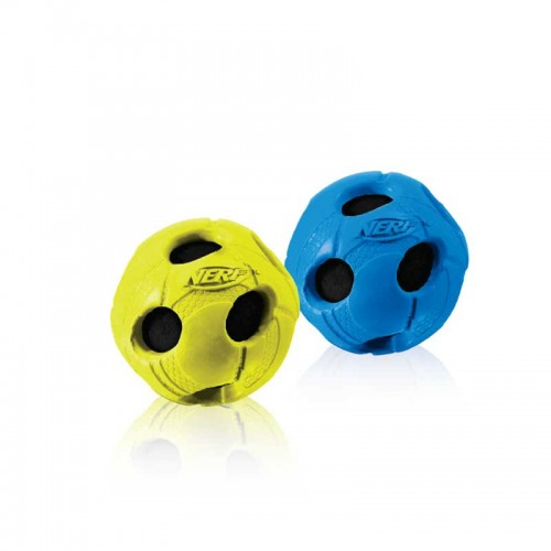 Bolas De Tennis Cobertas De Borracha Bolas De Tennis Cobertas De Borracha