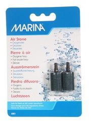 ELITE AQUA PARALLEL DIFFUSER FIZZZZ - 2 PIECE ELITE AQUA PARALLEL DIFFUSER FIZZZZ - 2 PIECE
