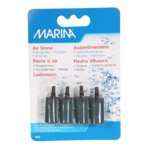 ELITE AQUA PARALLEL DIFFUSER FIZZZZ - 4 PIECE ELITE AQUA PARALLEL DIFFUSER FIZZZZ - 4 PIECE