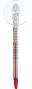 Termometro NANO