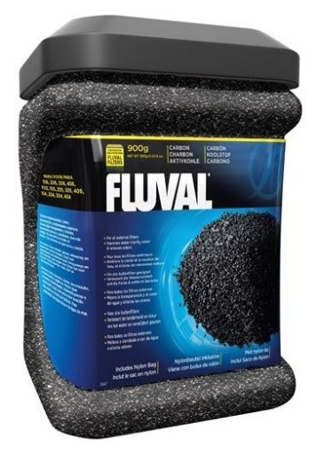 Fluval Fluval Coal 300G 3 X 100